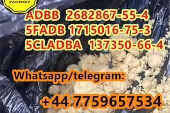 Strong Noids drug adbb 5cladba 5fadb jwh018 for sale source factory WAPPteleg 44 7759657534